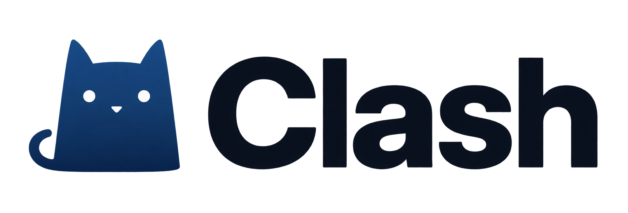Clash